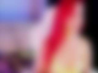 mia-bloom's Live Sex Cam Show