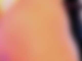 mia-bloom's Live Sex Cam Show