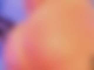 mia-bloom's Live Sex Cam Show