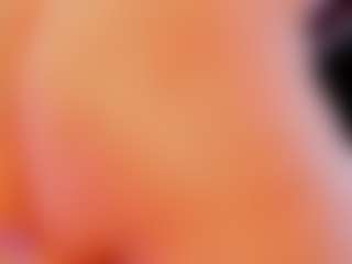 mia-bloom's Live Sex Cam Show