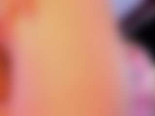 mia-bloom's Live Sex Cam Show