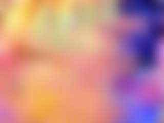 mia-bloom's Live Sex Cam Show