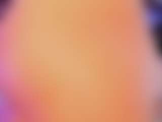 mia-bloom MILF webcam performer live streaming