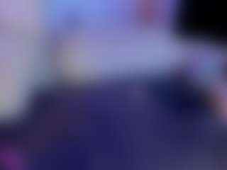mia-bloom MILF webcam performer live streaming