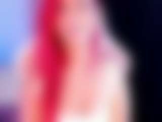 mia-bloom's Live Sex Cam Show