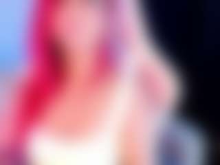 Live cam show with mia-bloom - Twerk Latina on thefappeningchat.com | colombia