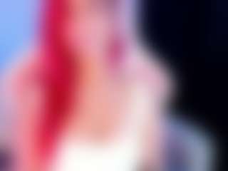 Live cam show with mia-bloom - Sexwebcam Red Hair on Porn Luv
