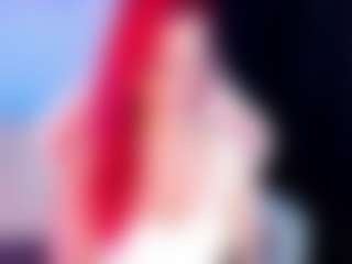 mia-bloom's Live Sex Cam Show