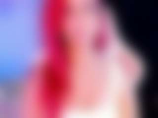 mia-bloom's Live Sex Cam Show
