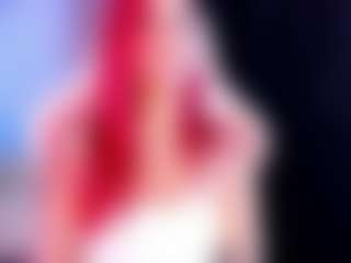 mia-bloom's Live Sex Cam Show