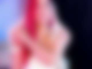 mia-bloom's Live Sex Cam Show