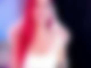mia-bloom's Live Sex Cam Show