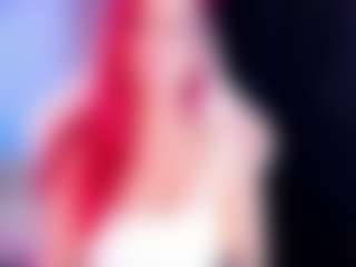 mia-bloom's Live Sex Cam Show