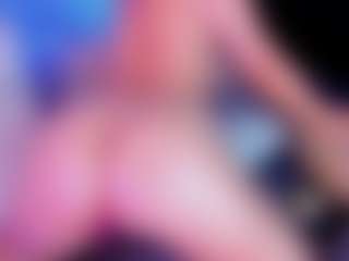 mia-bloom's Live Sex Cam Show