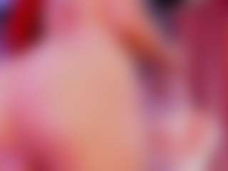 Live cam show with mia-bloom - Latina MILF on Uber Horny | colombia