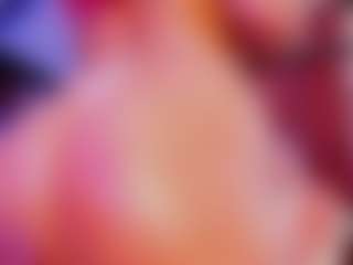 mia-bloom's Live Sex Cam Show