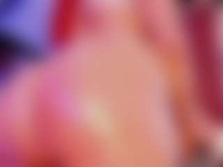 Live cam show with mia-bloom - Public on SinfulBabes