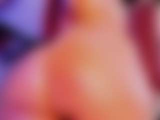 mia-bloom's Live Sex Cam Show