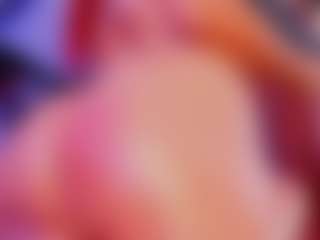 mia-bloom's Live Sex Cam Show