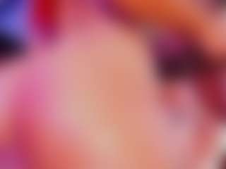 mia-bloom's Live Sex Cam Show