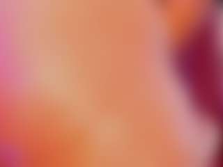 mia-bloom's Live Sex Cam Show