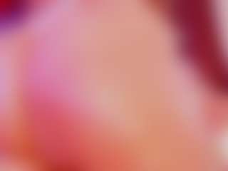 mia-bloom's Live Sex Cam Show