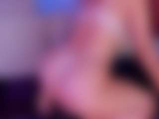 mia-bloom's Live Sex Cam Show
