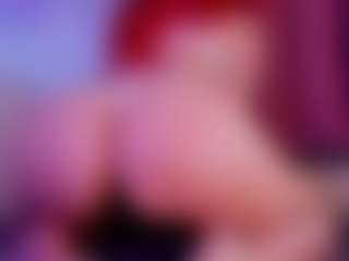 mia-bloom's Live Sex Cam Show