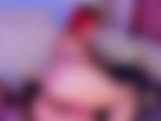 mia-bloom's Live Sex Cam Show