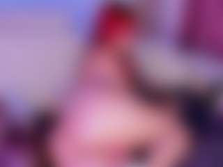 mia-bloom's Live Sex Cam Show