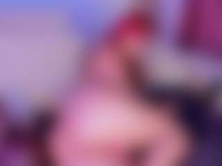 mia-bloom's Live Sex Cam Show
