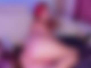 mia-bloom's Live Sex Cam Show