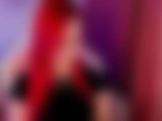 Live cam show with mia-bloom - Bedroom on Taboo Cams XXX