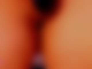 mia-bloom's Live Sex Cam Show