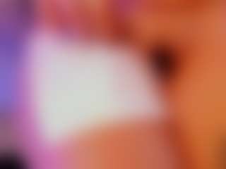 mia-bloom's Live Sex Cam Show