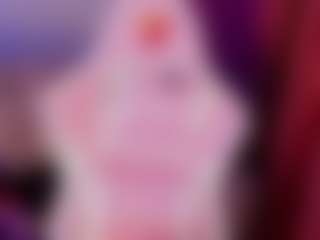mia-bloom's Live Sex Cam Show