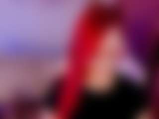 mia-bloom's Live Sex Cam Show