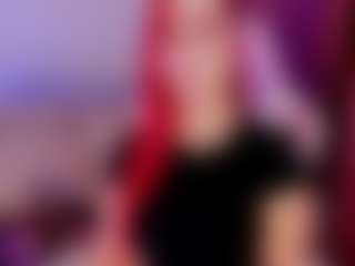 Live cam show with mia-bloom - Anal Lovense on Gym Cam Girls