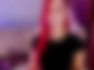 mia-bloom's Live Sex Cam Show