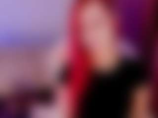 mia-bloom's Live Sex Cam Show