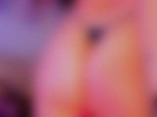mia-bloom's Live Sex Cam Show
