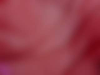 mia-bloom's Live Sex Cam Show