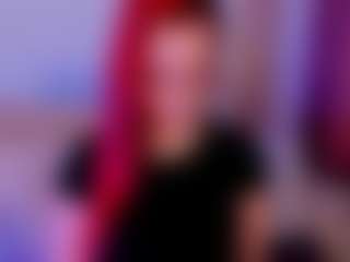 mia-bloom's Live Sex Cam Show
