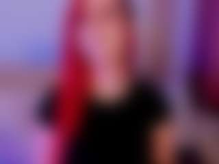 mia-bloom's Live Sex Cam Show