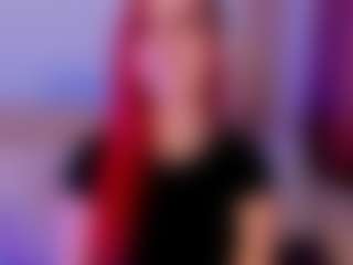 mia-bloom's Live Sex Cam Show
