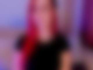 mia-bloom's Live Sex Cam Show