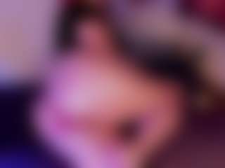 Live cam show with mia-bloom - Dildo Young Adult on Fling VIP Chat