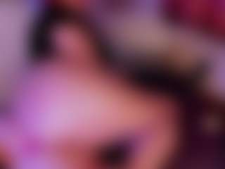 mia-bloom's Live Sex Cam Show