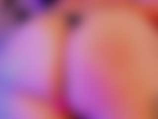 mia-bloom's Live Sex Cam Show