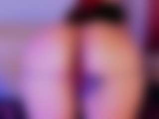 Live cam show with mia-bloom - Lush Latina on Camsoda Late Night | colombia